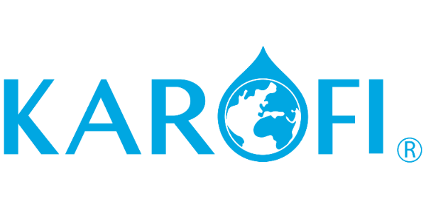 Karofi